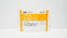 Covidien E7507DB Valleylab REM Polyhesive Adult Patient Return Electrode  >30lbs